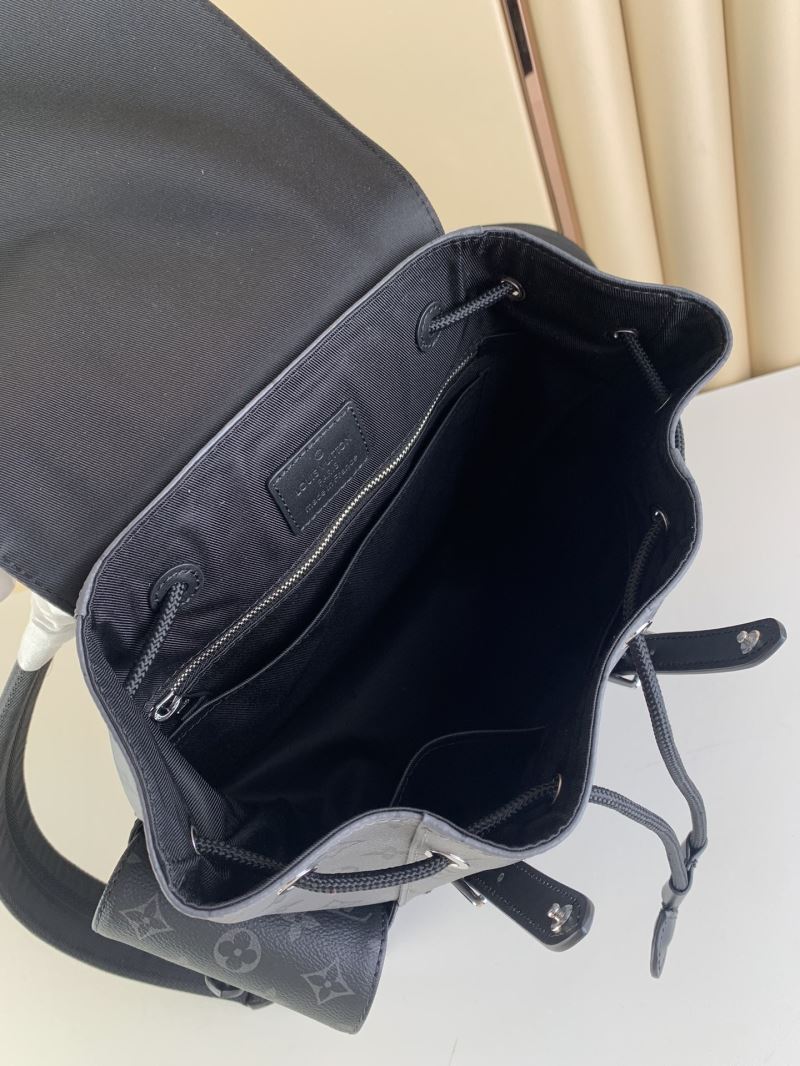 Louis Vuitton Backpacks